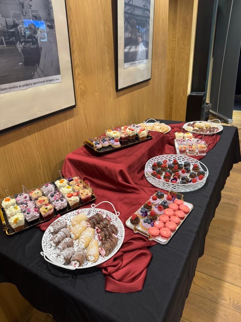 dedcb2fa-1970-4951-8158-41465fc8e0ac ve stedn velikosti