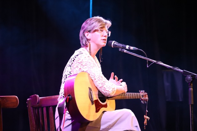 IMG 3004 ve stedn velikosti