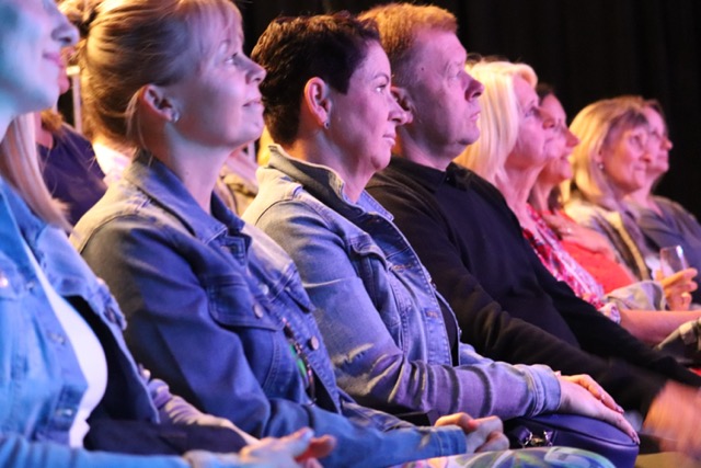 IMG 3014 ve stedn velikosti