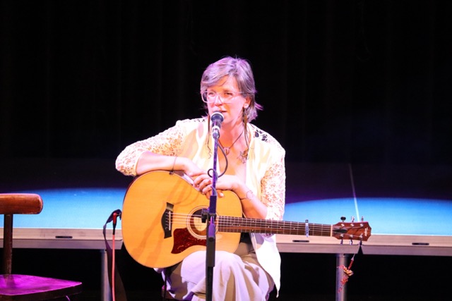 IMG 3027 ve stedn velikosti