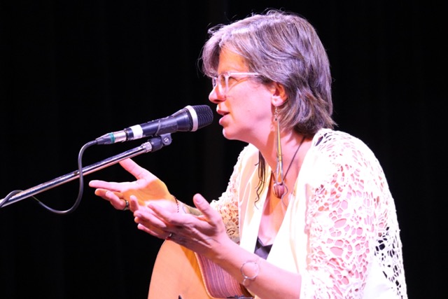 IMG 3038 ve stedn velikosti