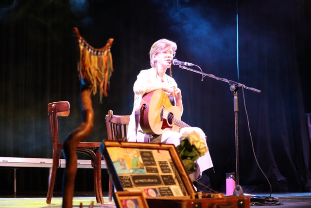 IMG 3044 ve stedn velikosti