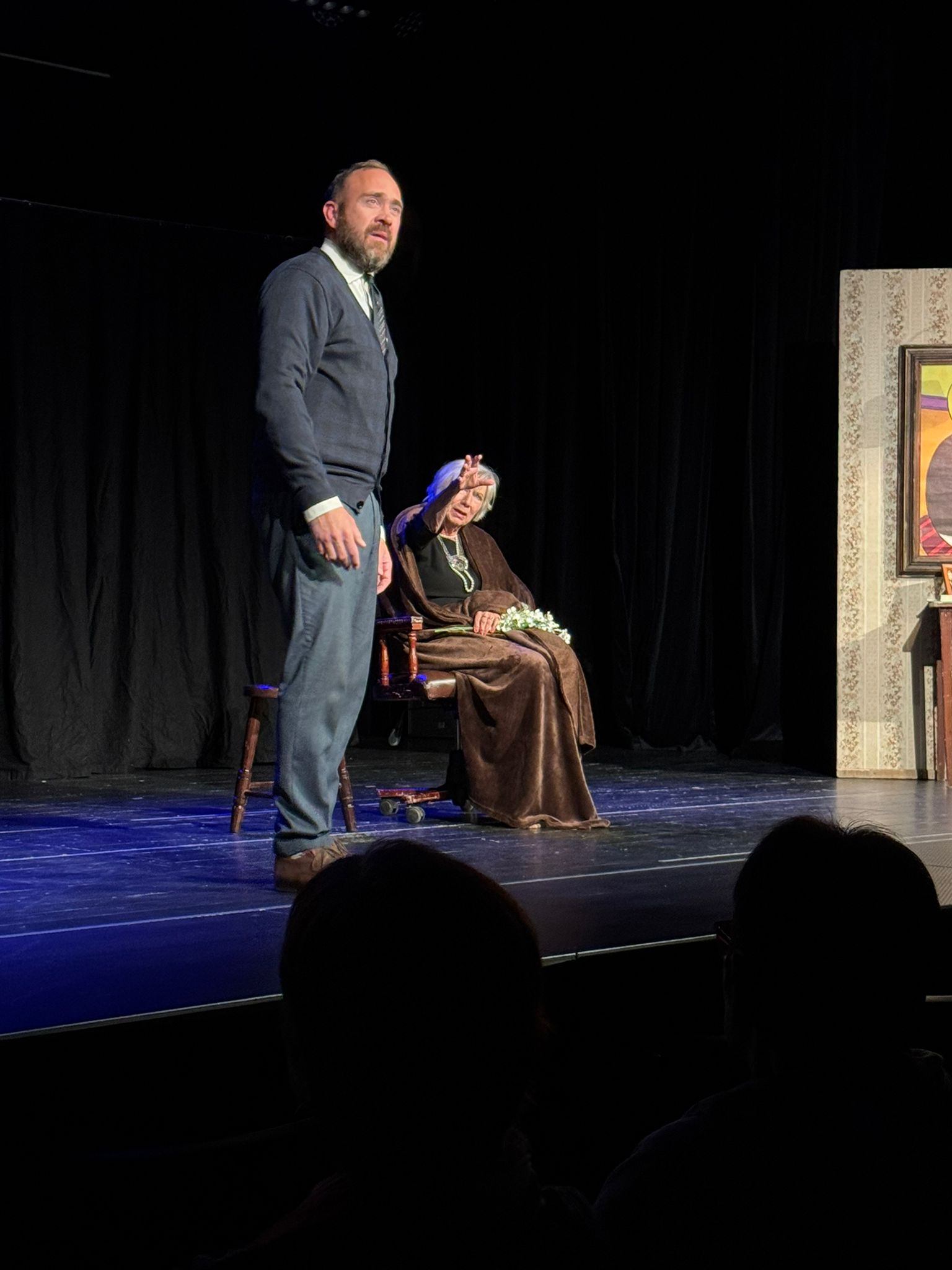 PHOTO-2025-10-06-21-31-24 2