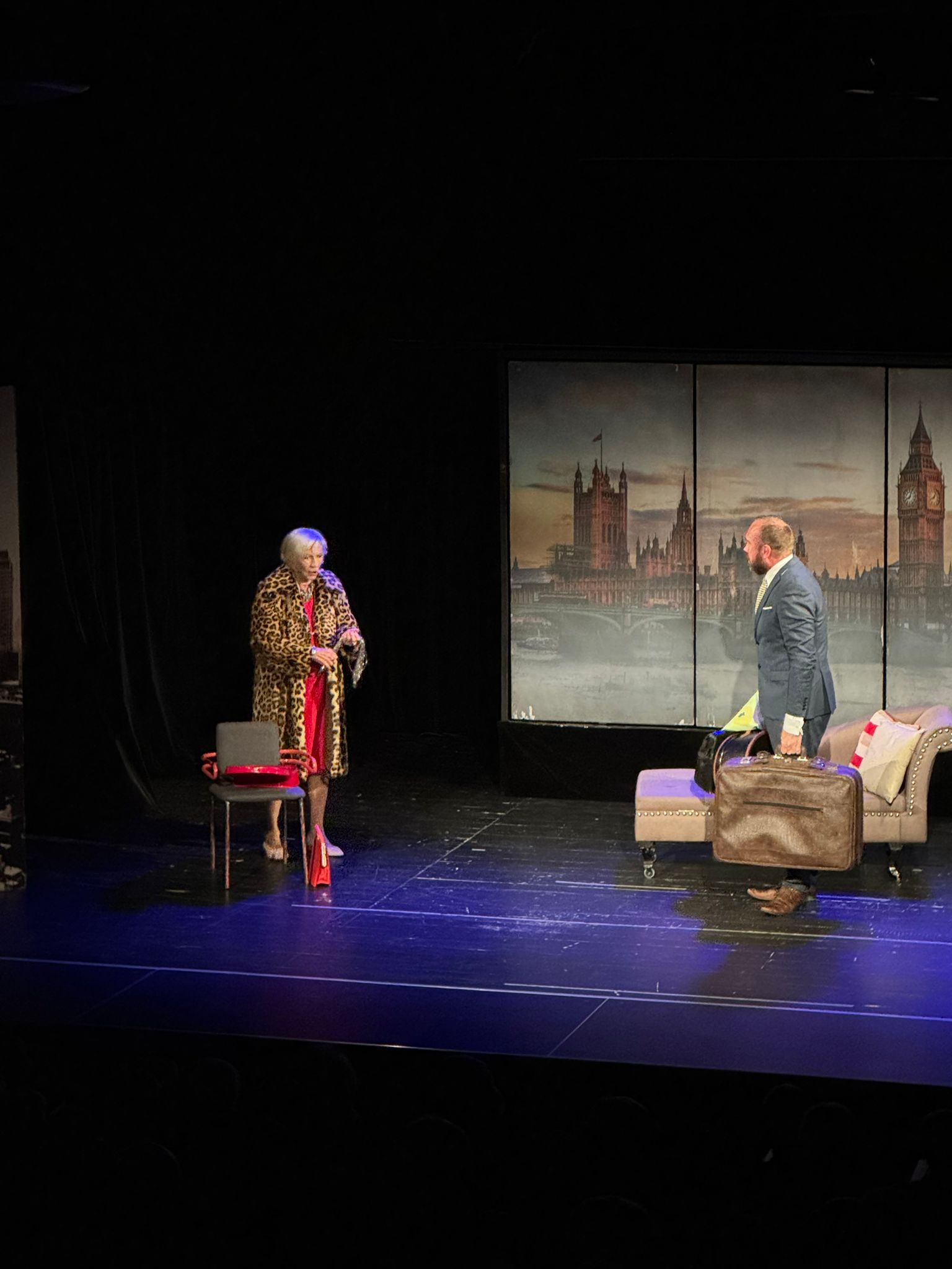 PHOTO-2025-10-06-21-31-25 2