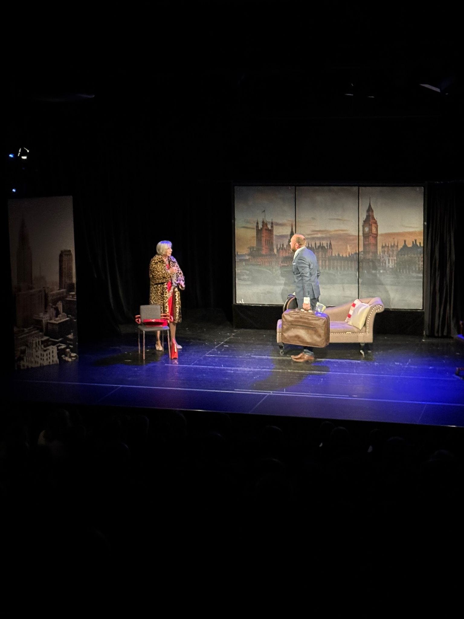 PHOTO-2025-10-06-21-31-26