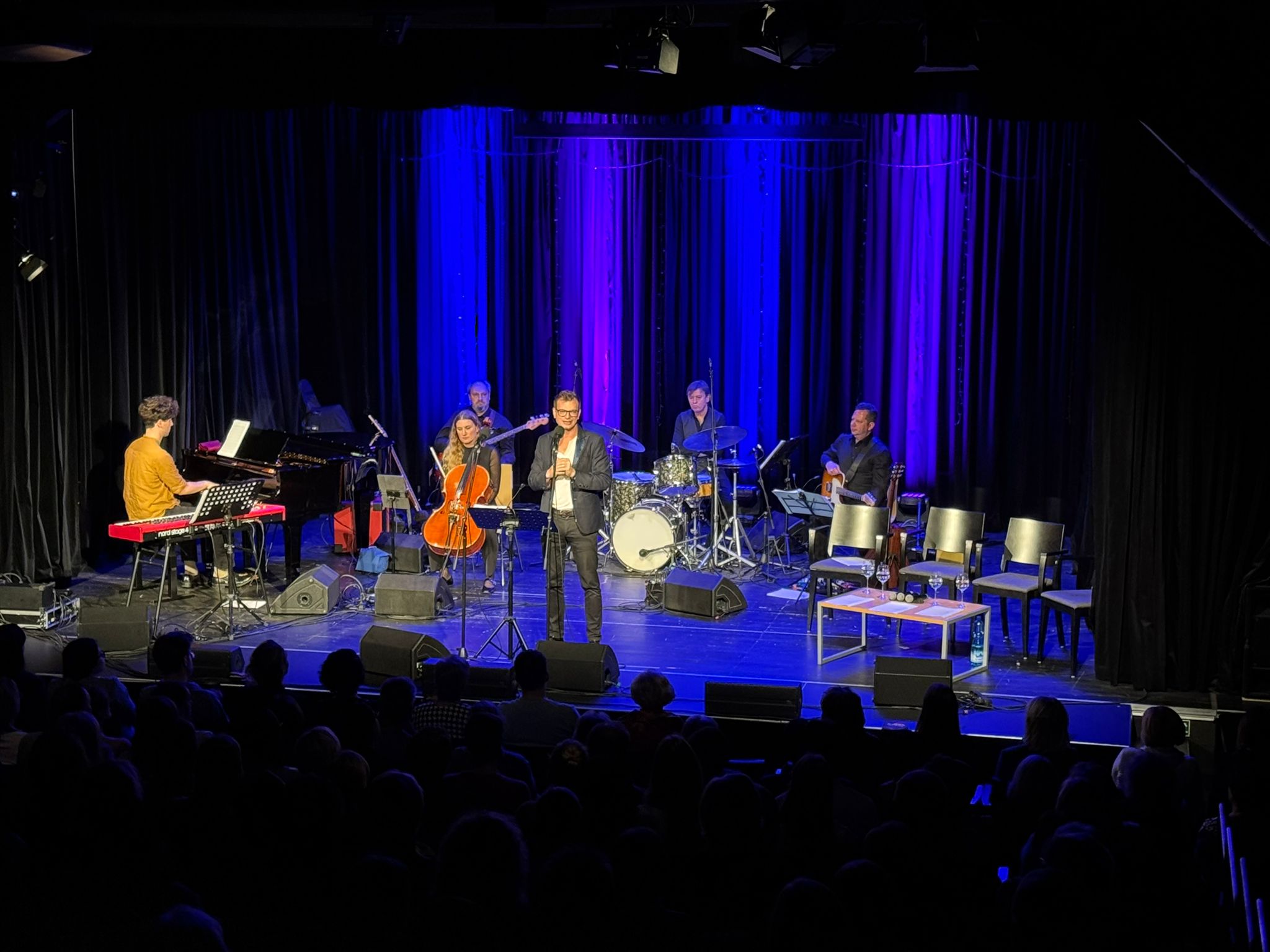 PHOTO-2025-10-22-19-13-51