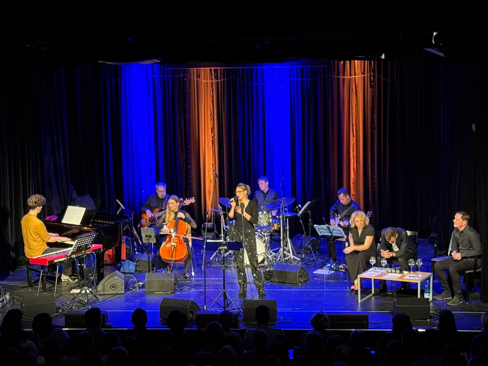 PHOTO-2025-10-22-19-30-29 2