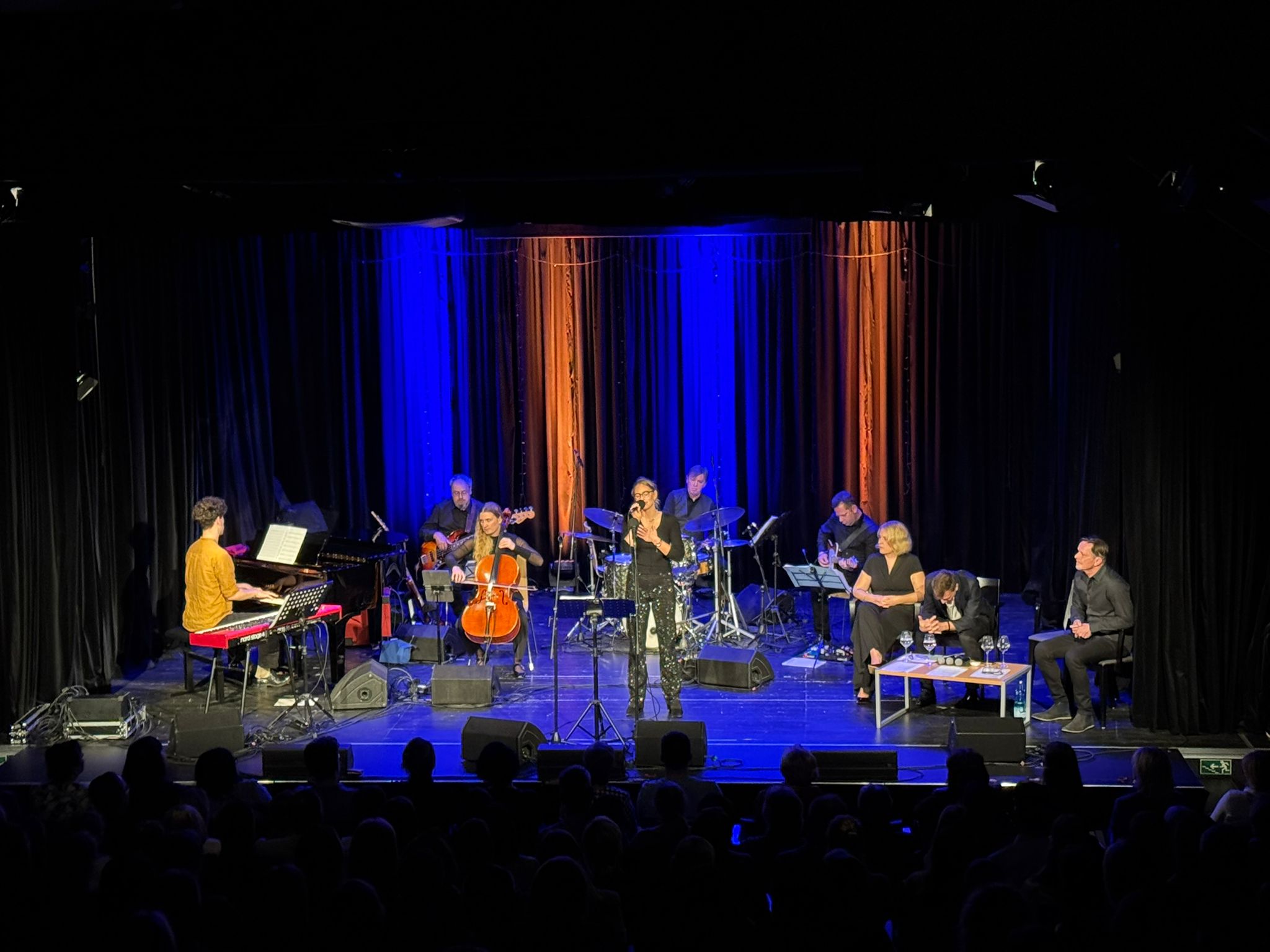 PHOTO-2025-10-22-19-30-29 3