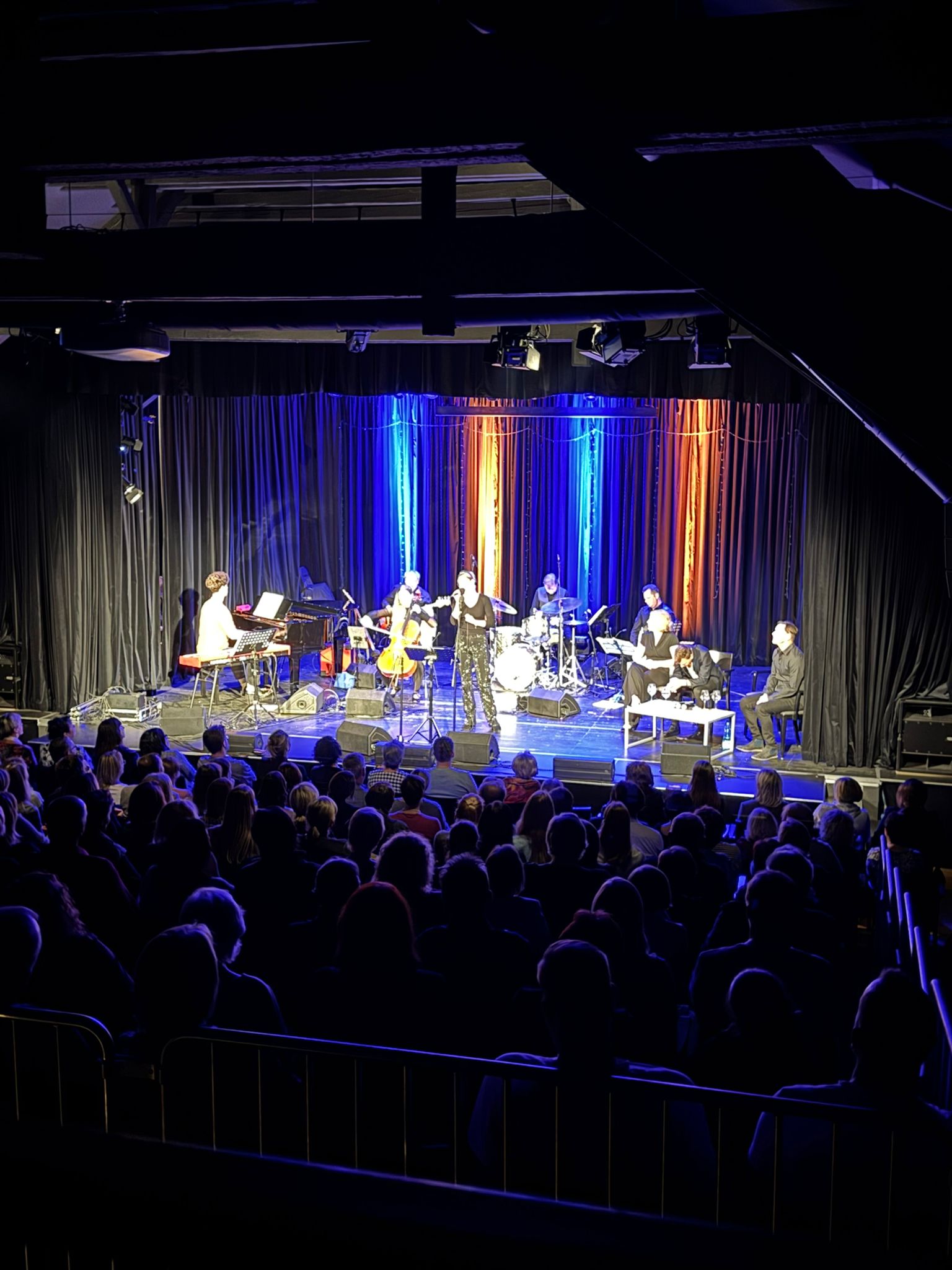 PHOTO-2025-10-22-19-30-30 2