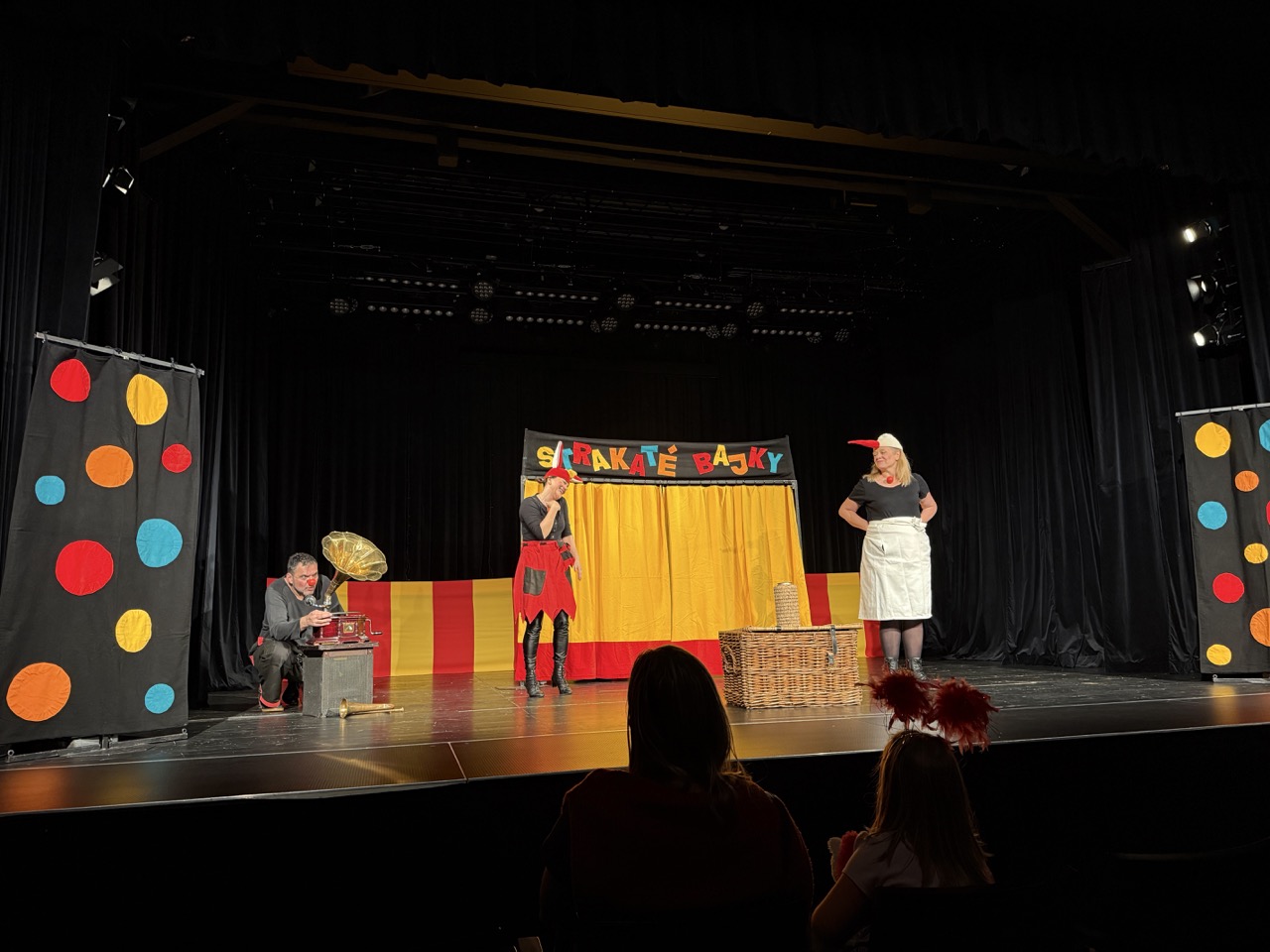 IMG 9825 ve velk velikosti