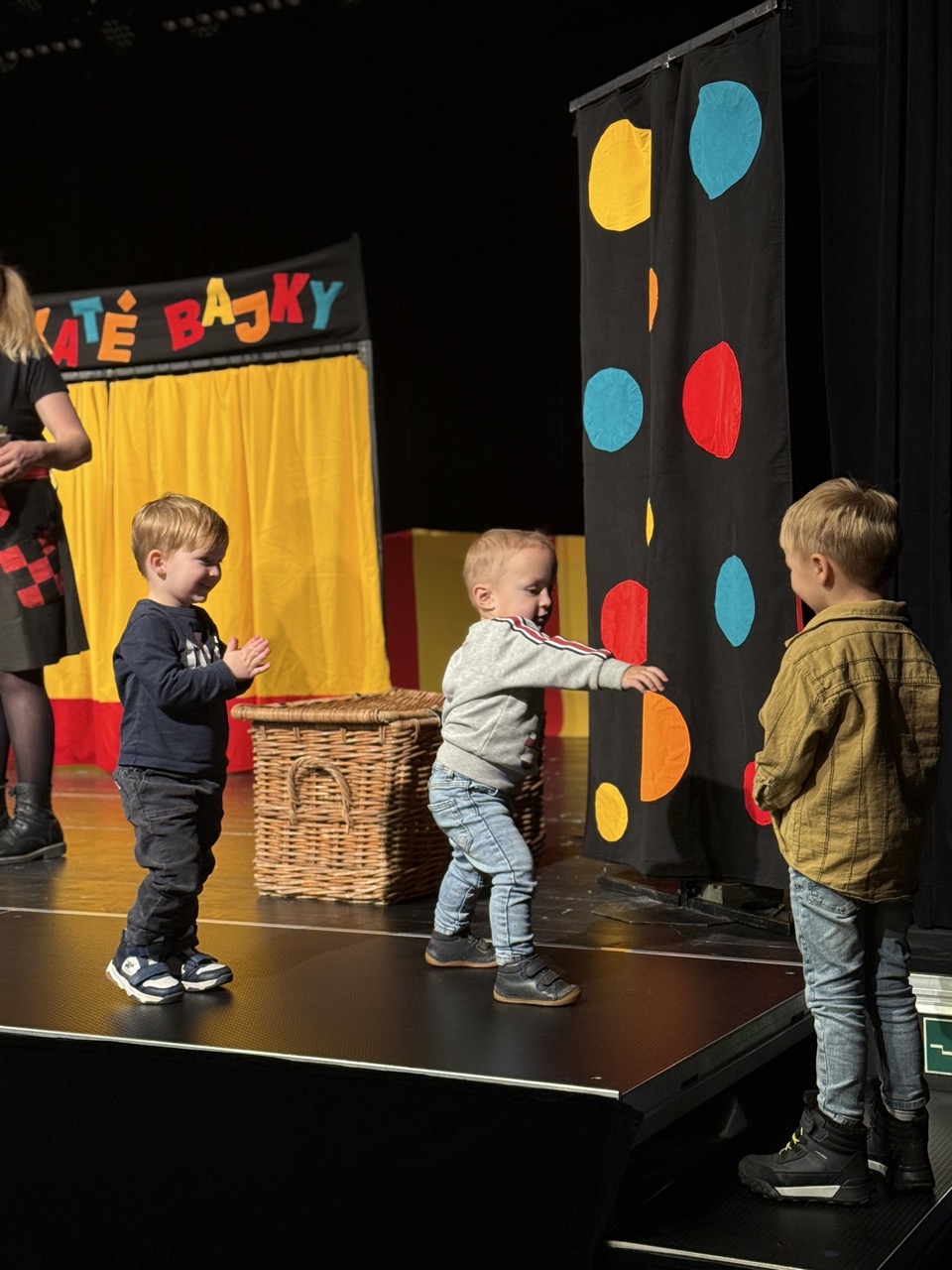 IMG 9829 ve velk velikosti