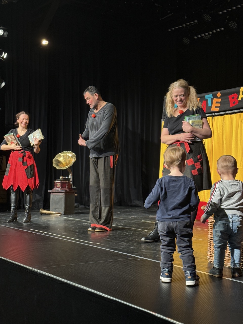 IMG 9830 ve velk velikosti