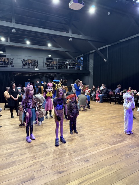 IMG 9862 ve stedn velikosti