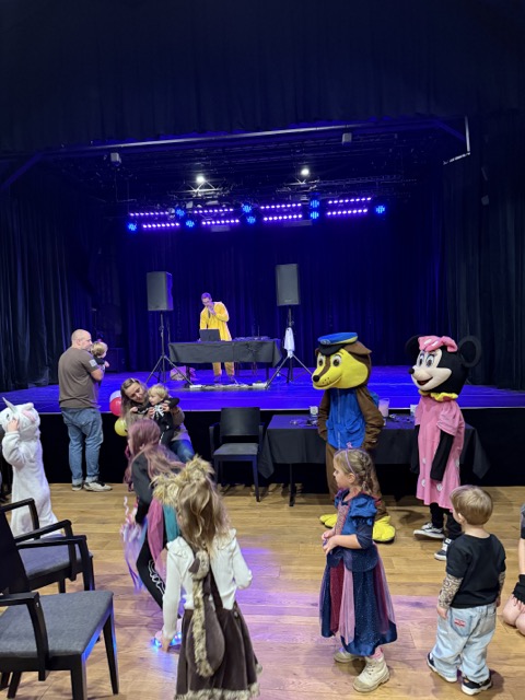 IMG 9864 ve stedn velikosti