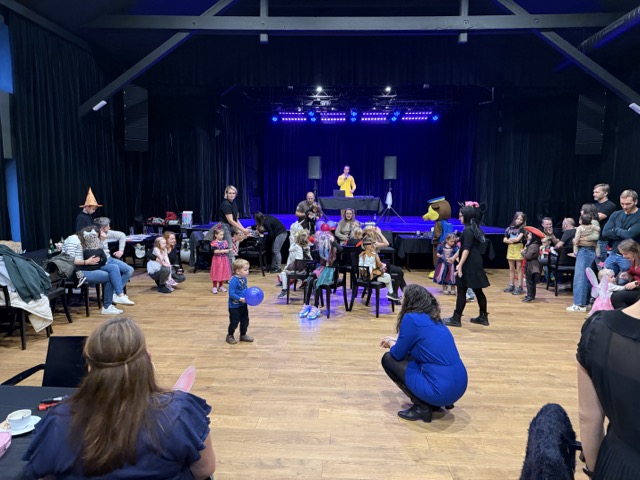 IMG 9865 ve stedn velikosti