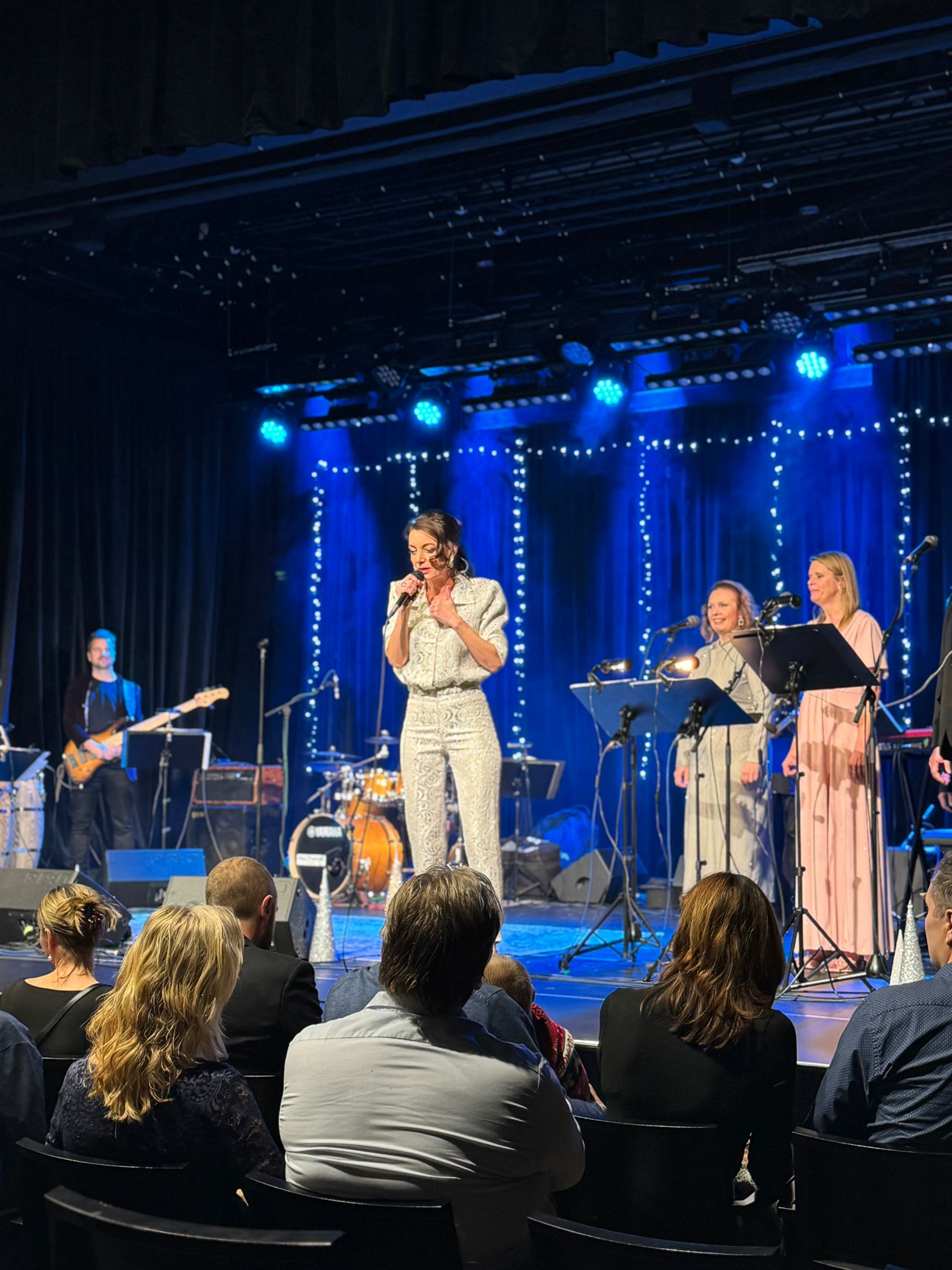 13a2250a-c8aa-4744-901f-73c11406b980