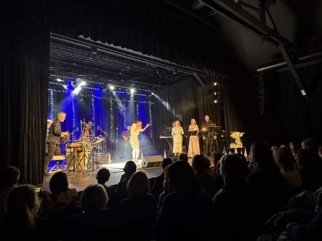 IMG 9943 ve stedn velikosti