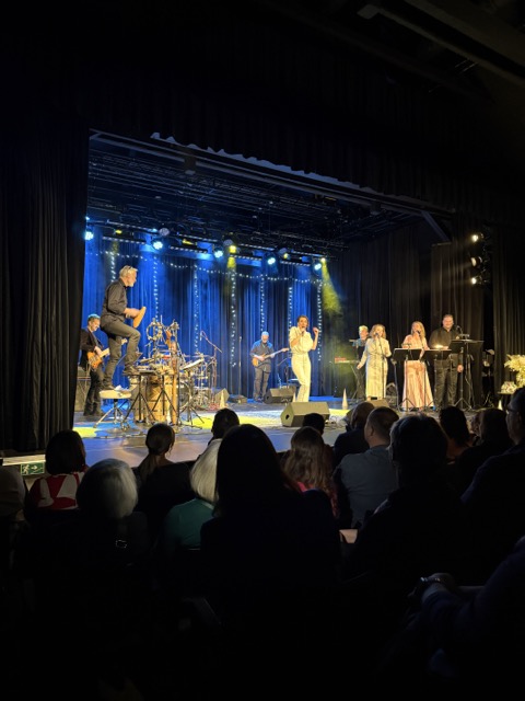 IMG 9946 ve stedn velikosti