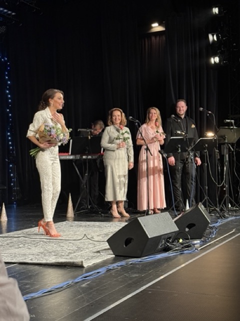 IMG 9951 ve stedn velikosti