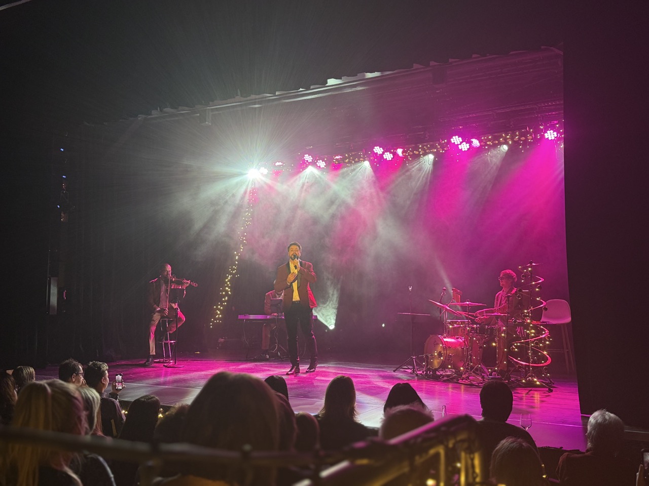 IMG 0143 ve velk velikosti