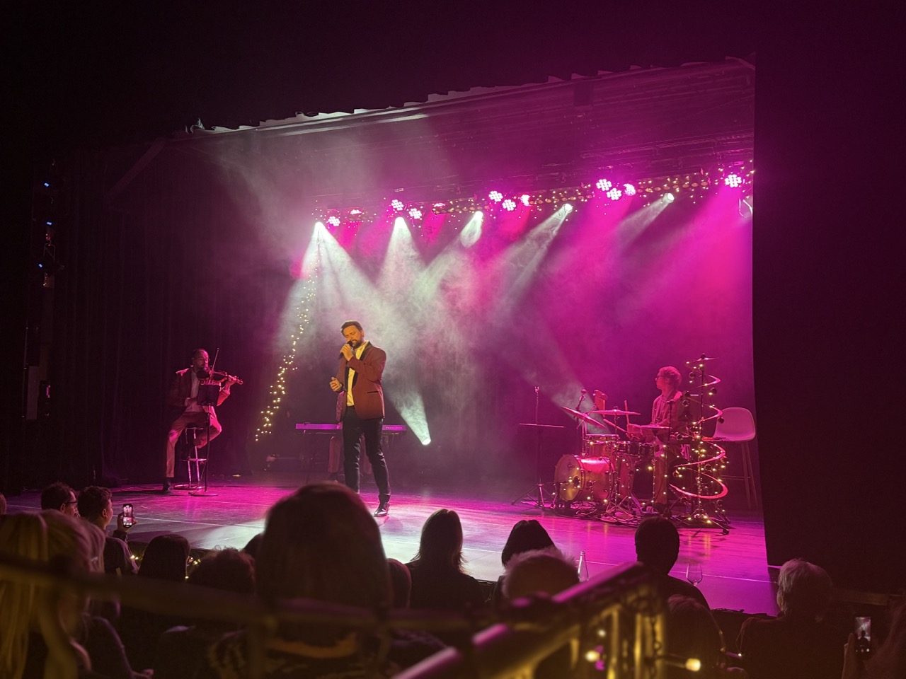 IMG 0144 ve velk velikosti