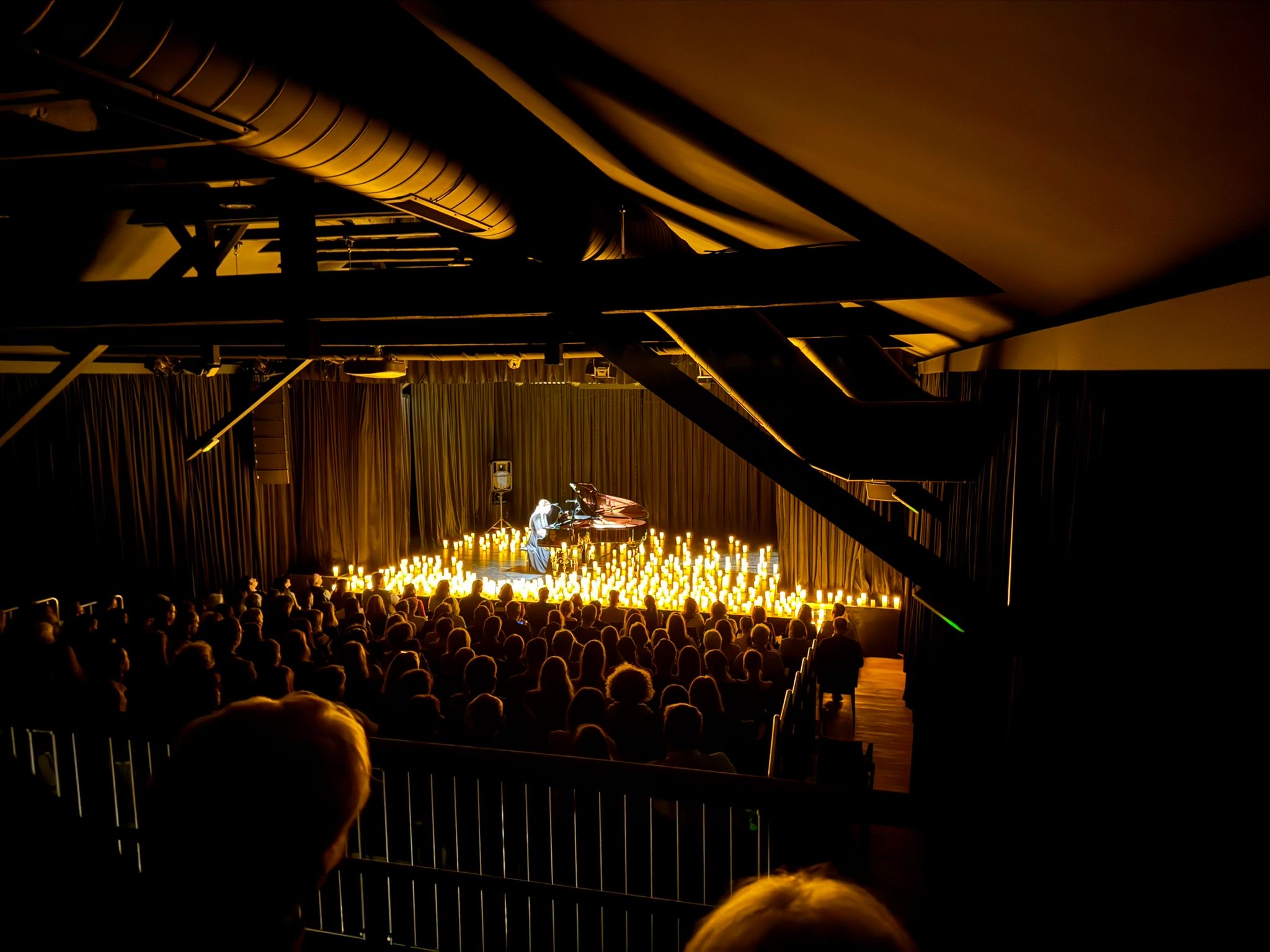 8ae3309e-ce73-469e-8591-6a723c0b12a6