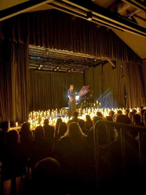 IMG 0511 ve stedn velikosti