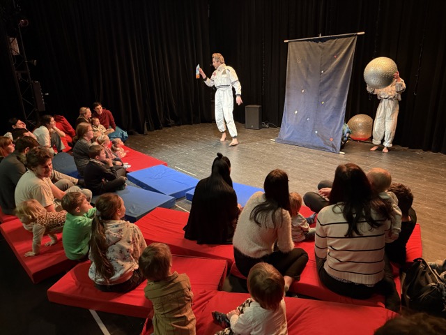 IMG 0519 ve stedn velikosti