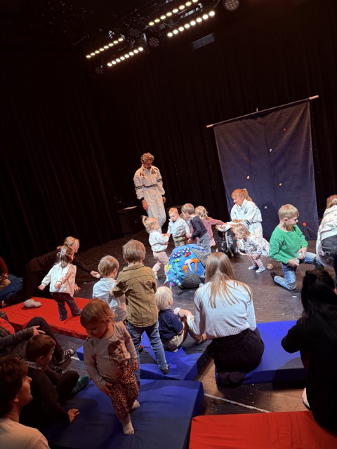 IMG 0523 ve stedn velikosti