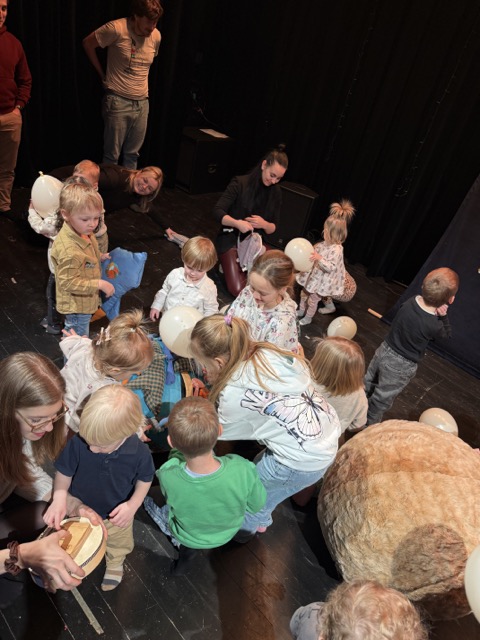 IMG 0524 ve stedn velikosti