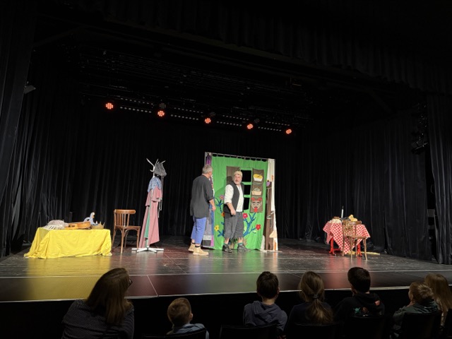 IMG 0664 ve stedn velikosti