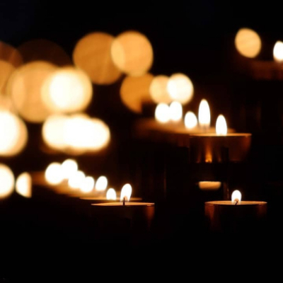 Hans Zimmer Music Divadlo Za komínem Humpolec