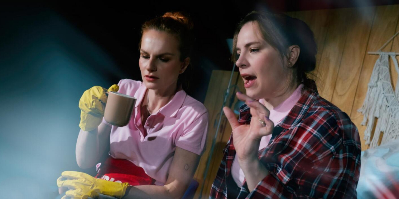 Vzhůru ke hvězdám