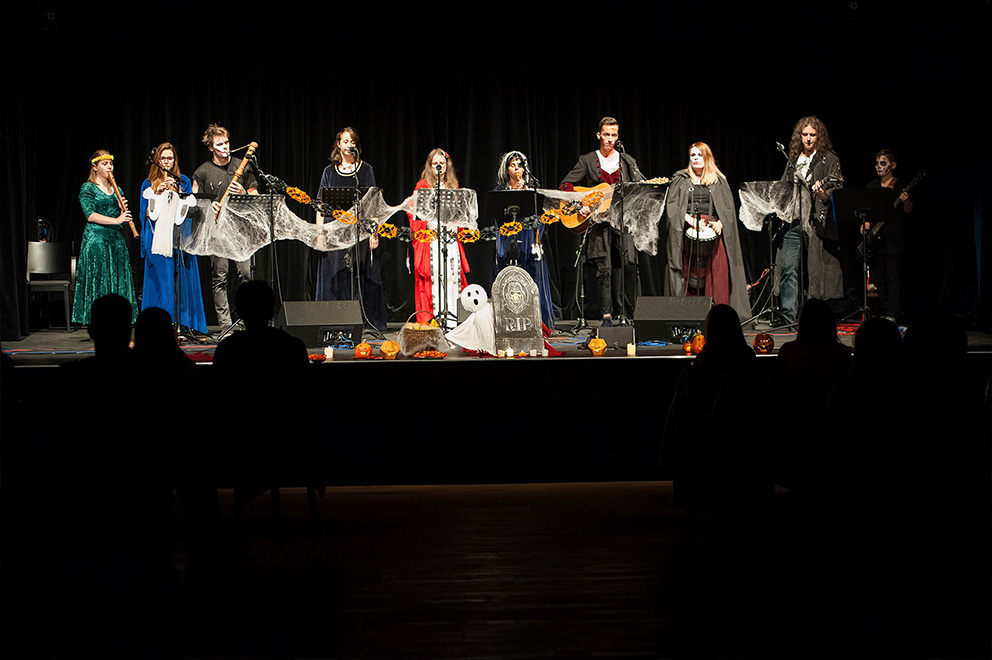ars-camerata-03