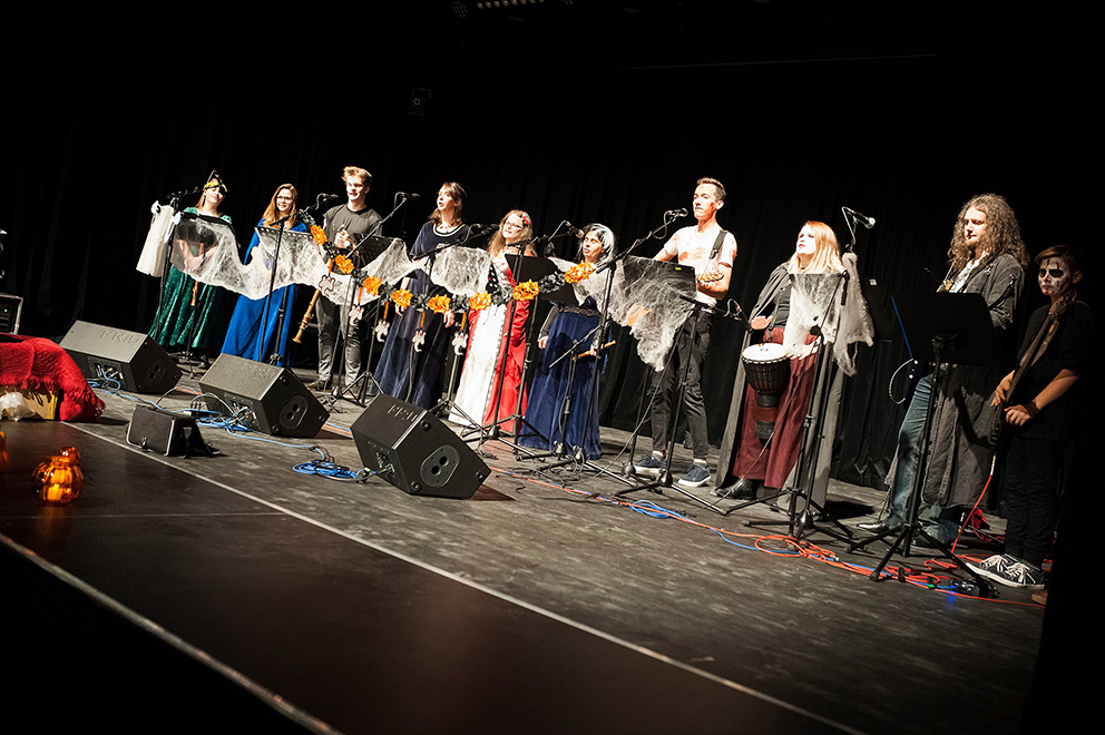 ars-camerata-06