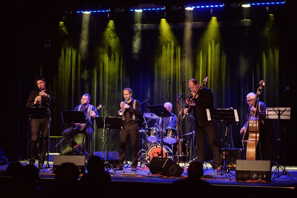 humpolecky-dixieland-03