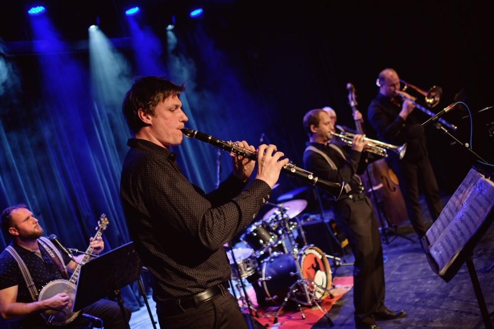 humpolecky-dixieland-08