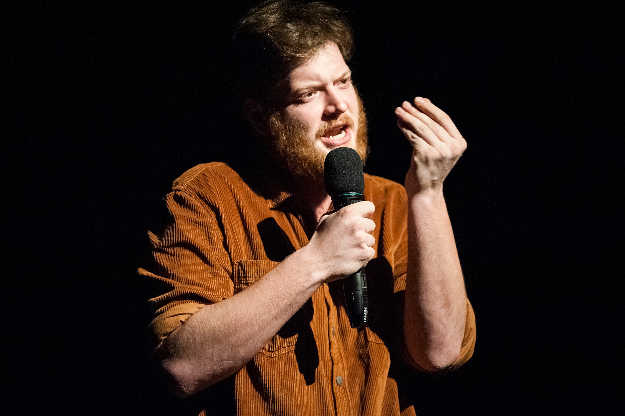 slam-poetry-01