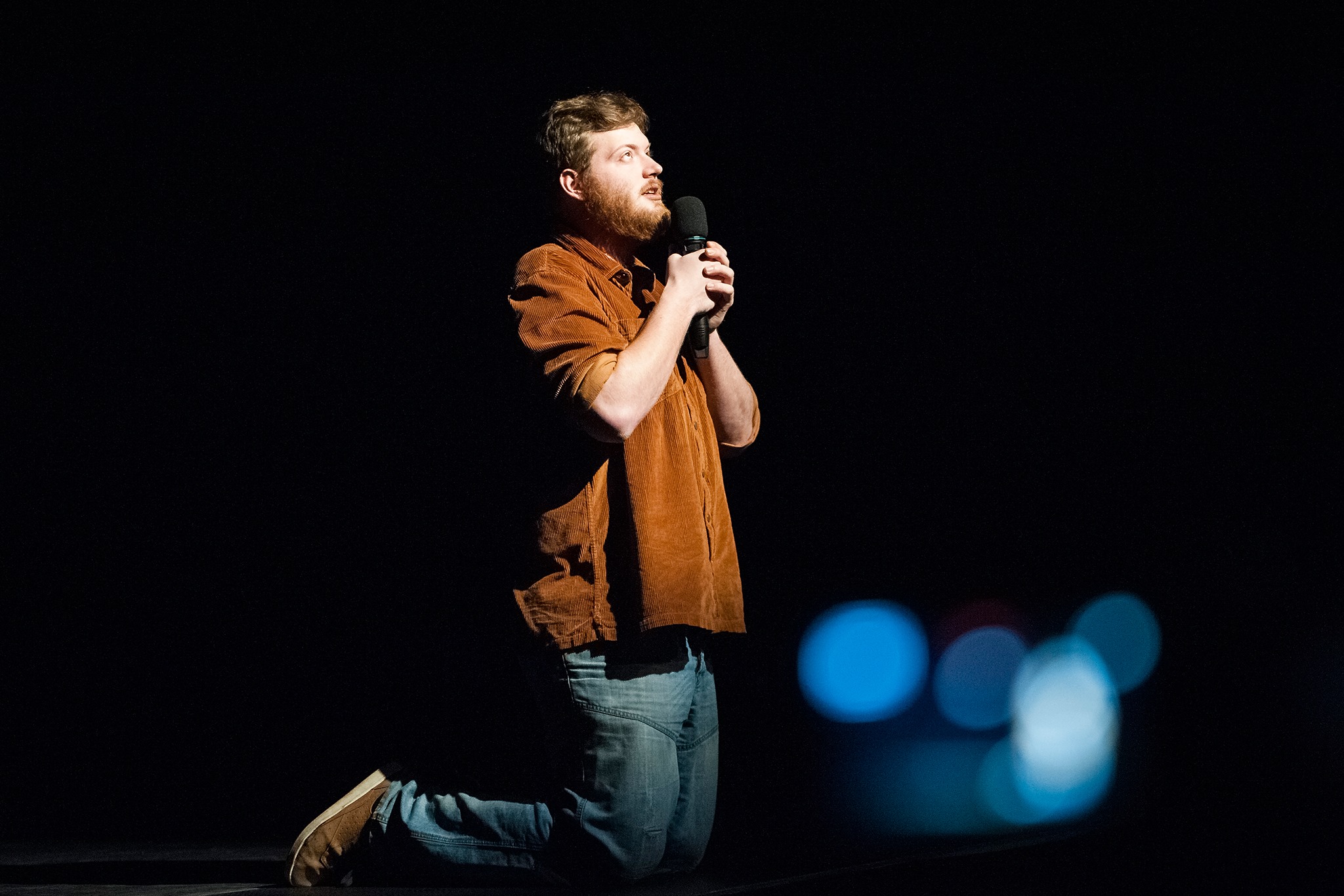 slam-poetry-02