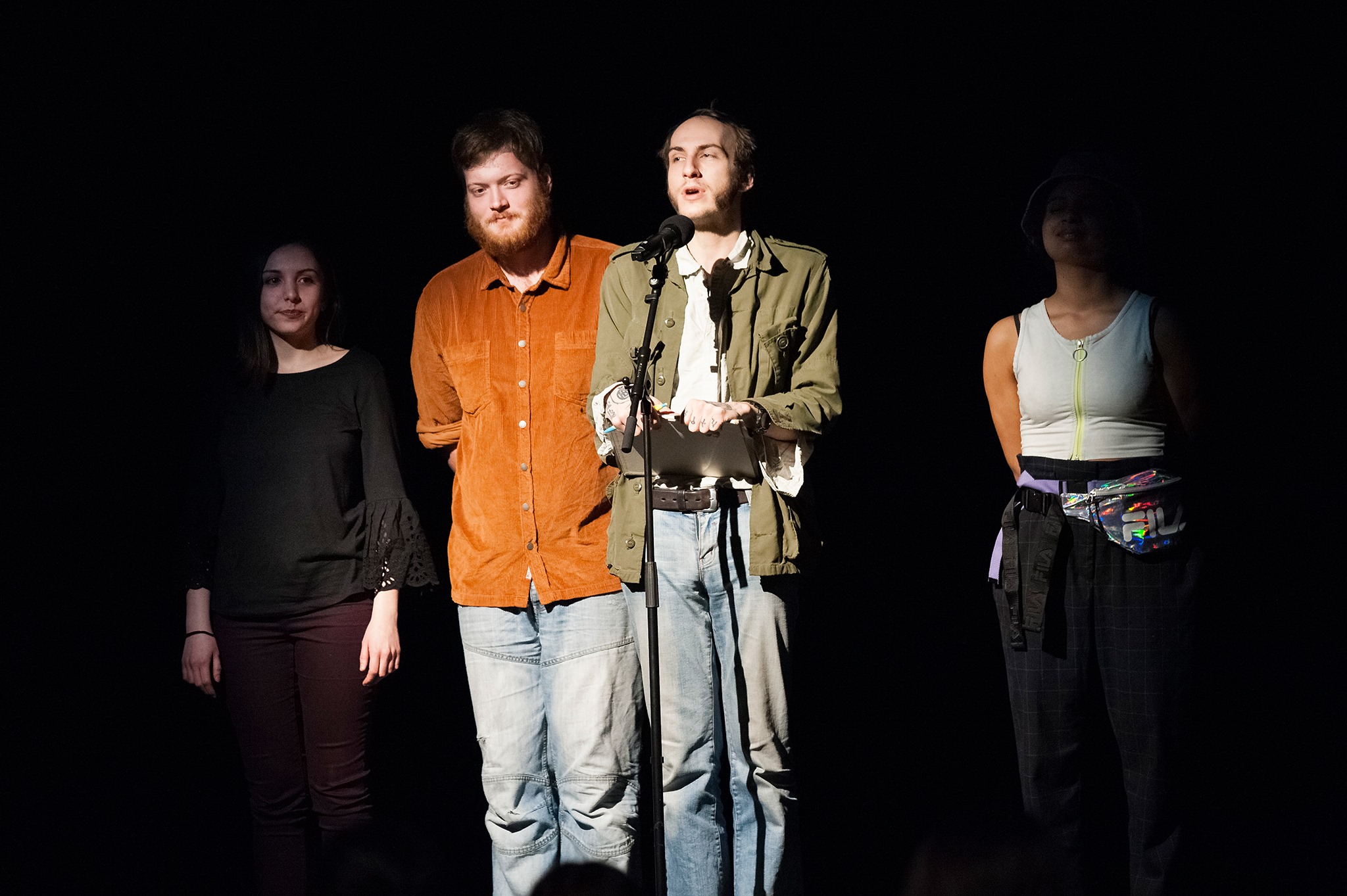 slam-poetry-03