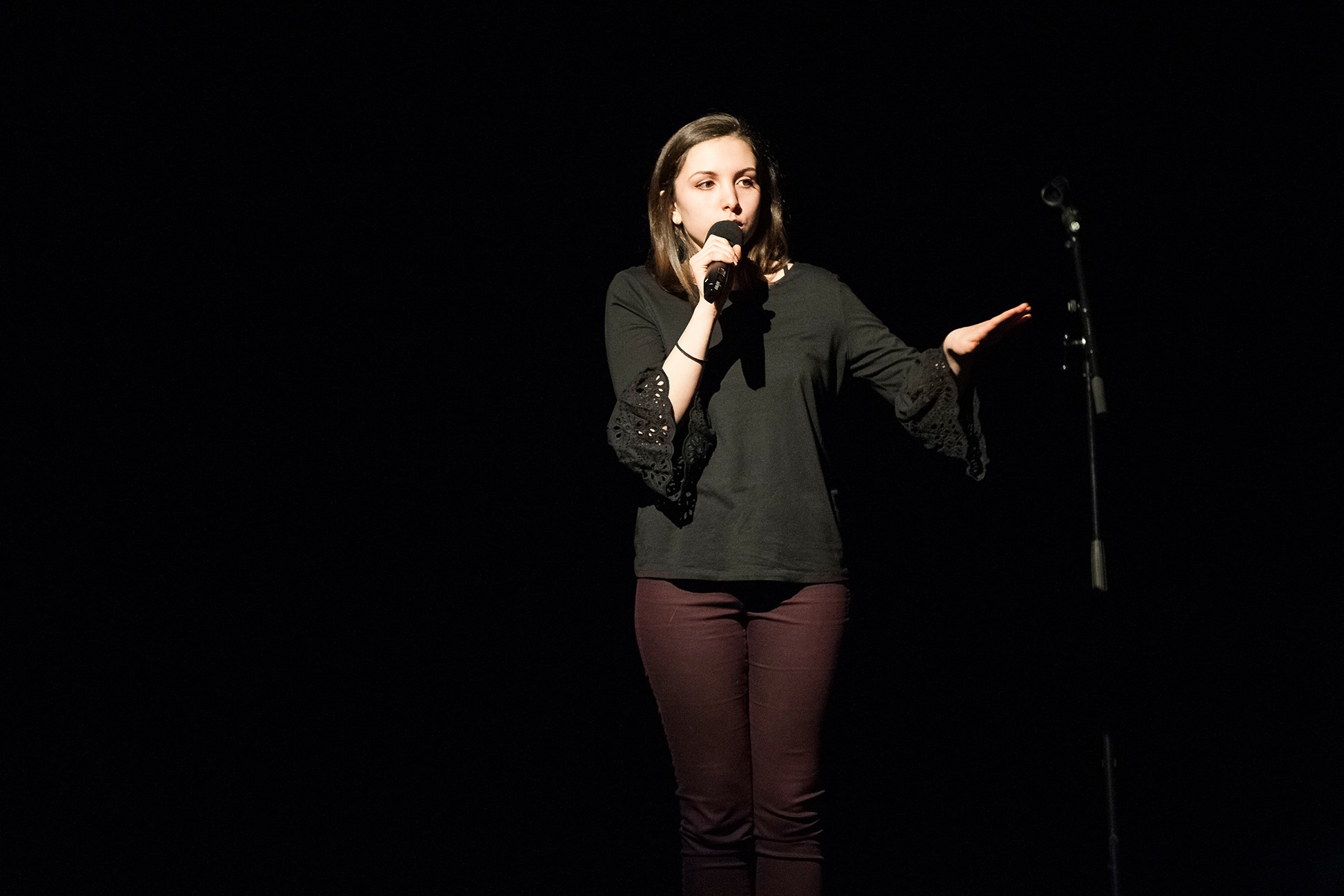 slam-poetry-06