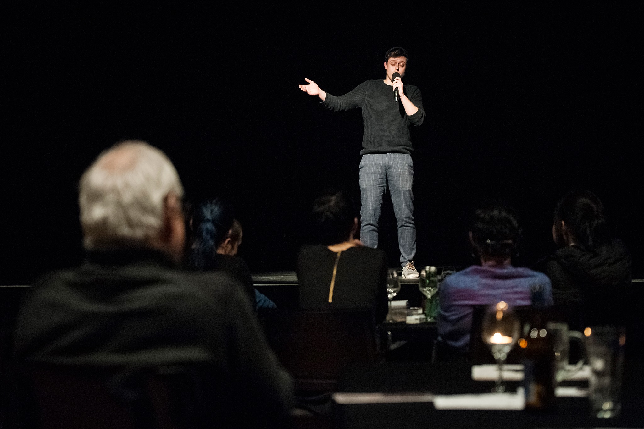 slam-poetry-07