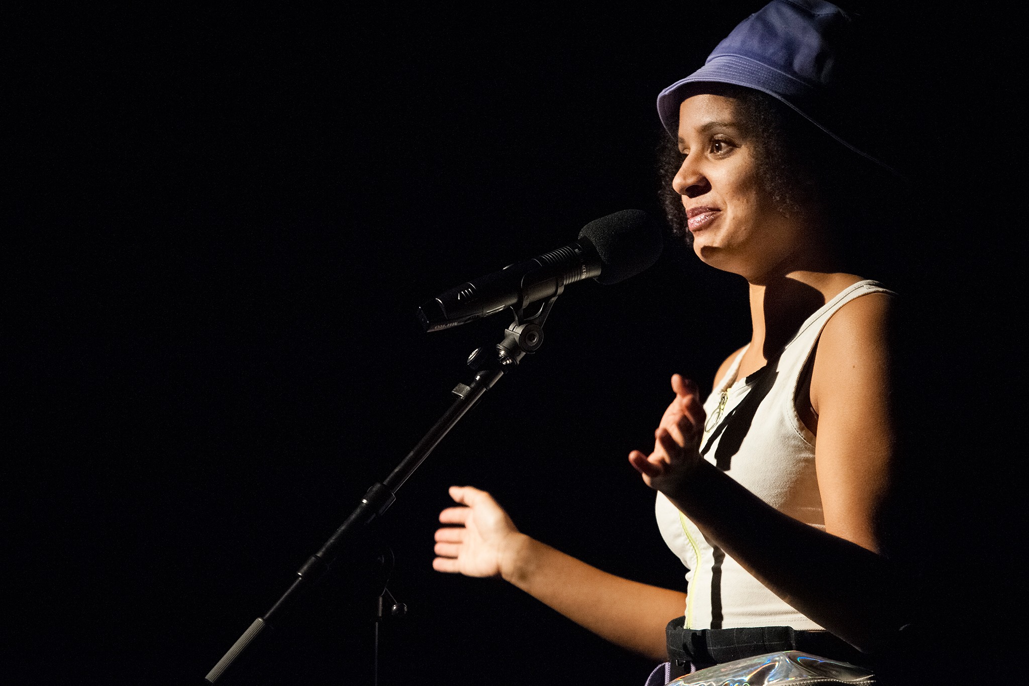 slam-poetry-08