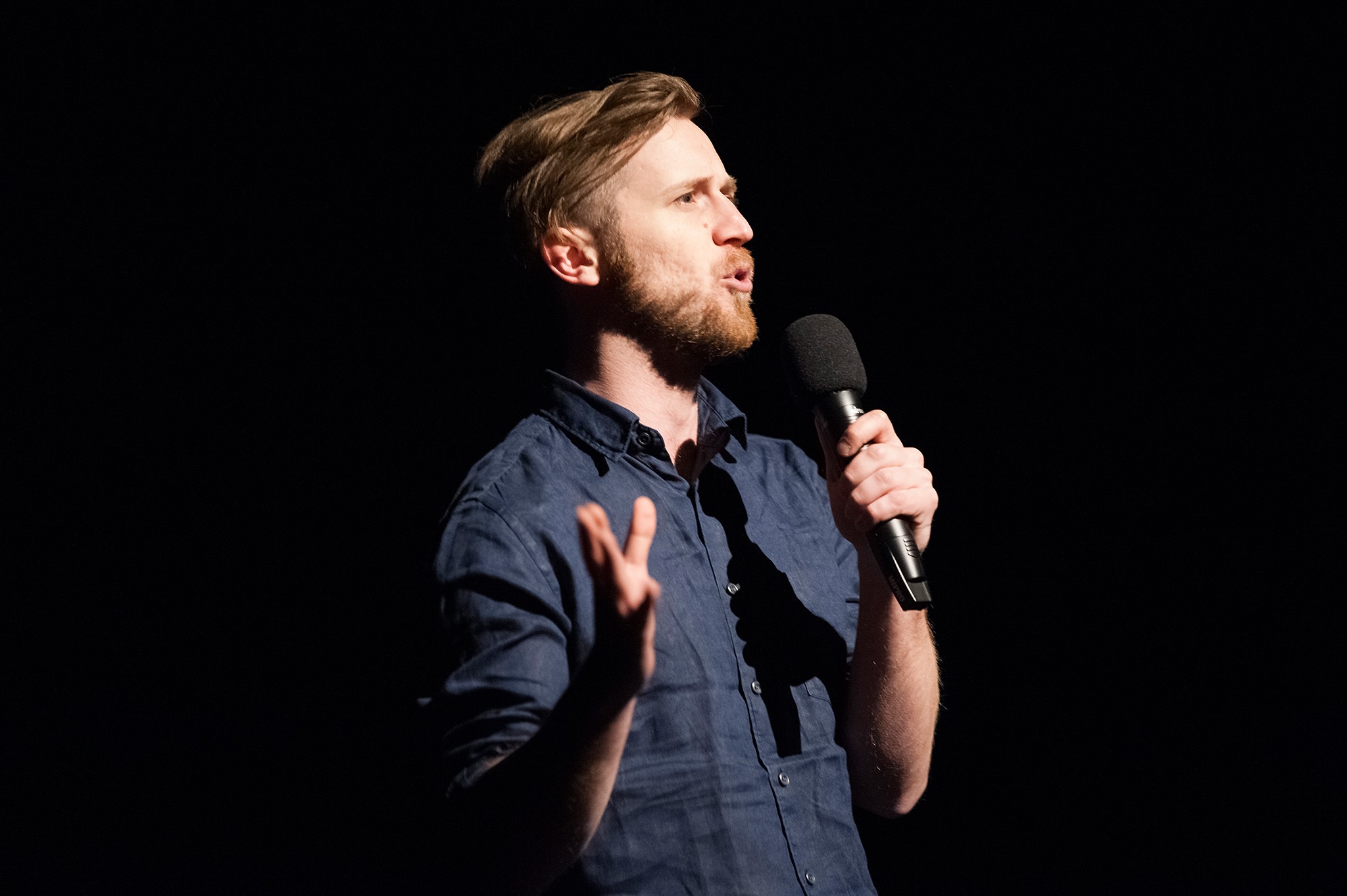slam-poetry-09