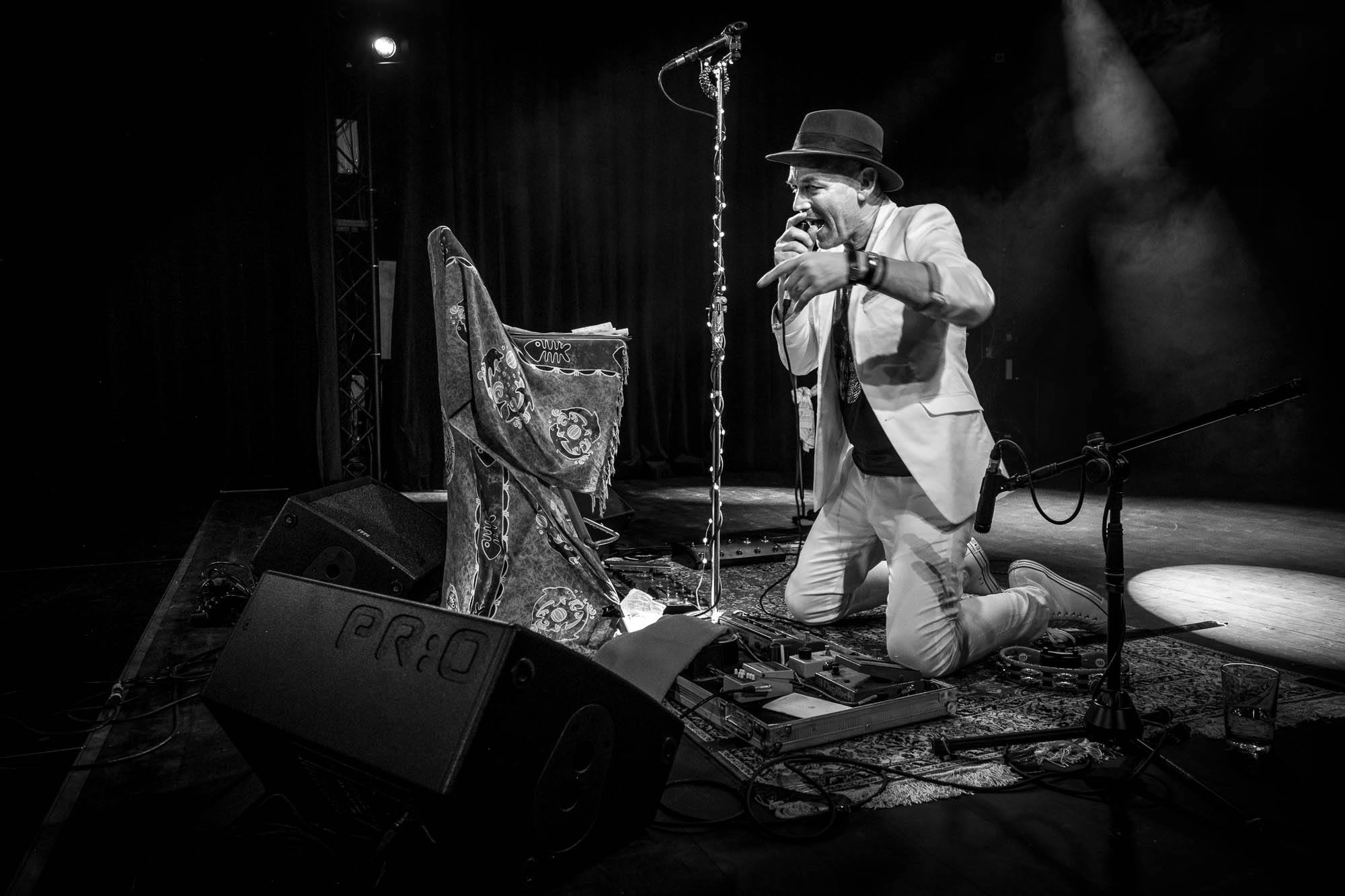 circus-ponorka-02