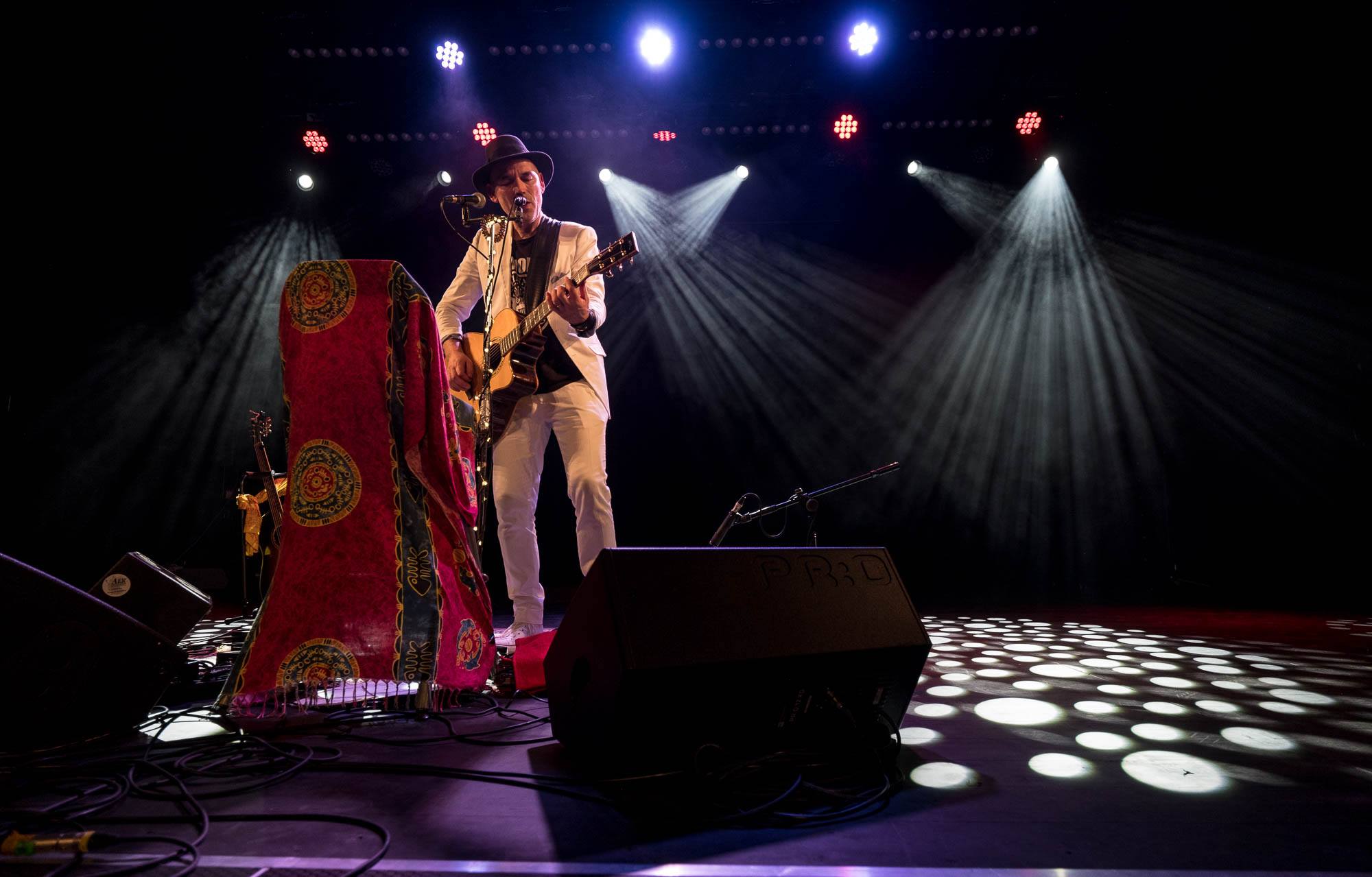 circus-ponorka-06