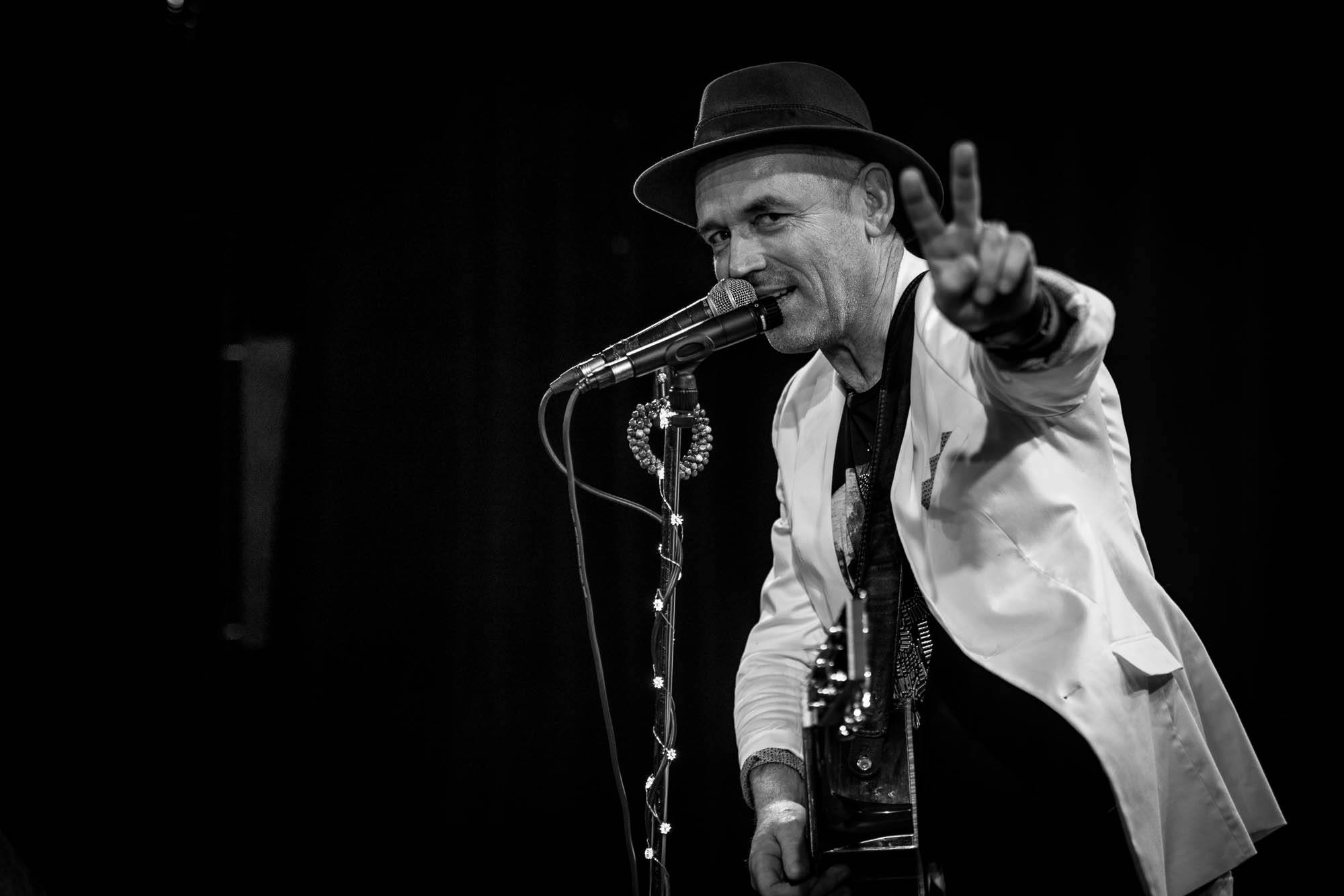 circus-ponorka-08