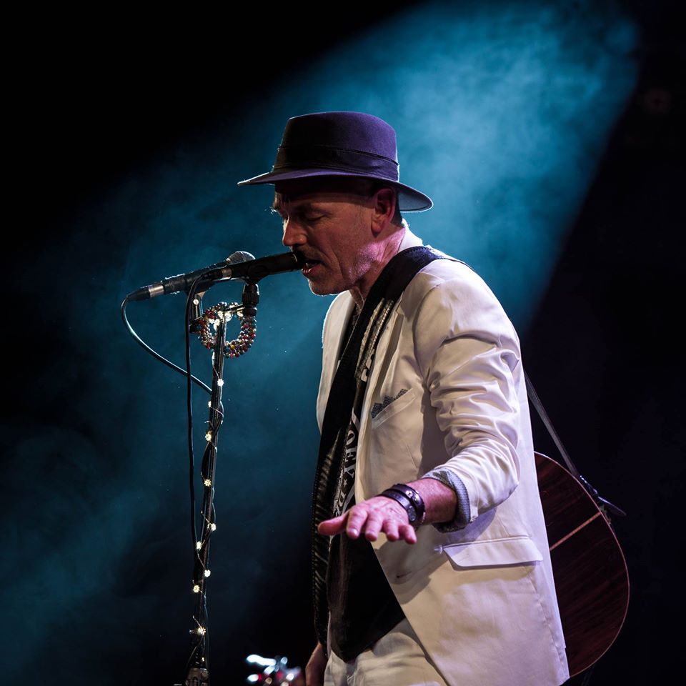 circus-ponorka-09